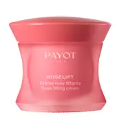 Payot Roselift Rose Lifting Cream