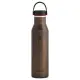 Hydro Flask 21oz 標準口輕量真空保溫鋼瓶 曜石黑