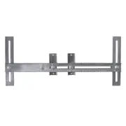 Sleek Design Drilling Guide Tool for Professional For Wardrobe Installations