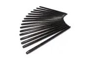 Fits 3/8 Hi-Tech Pushrods - 8.600 Long by Comp Cams 7906-16