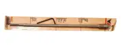 Vermont American 12-Inch Drill Bit Extension 17104 Boring Tool --- Lot 2210