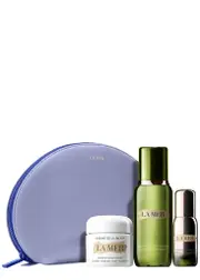 La mer - The Regenerating Radiance Collection - Gift Set - Rejuvenates – Female – Gift Sets