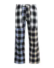 [MARKET] MARKET Pants - Item 30013978