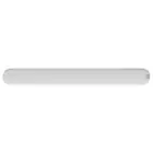 Magnetic Reading Table Lamp Cordless Bed Side Light Cabinet Closet Wardrobe