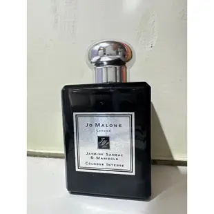 二手香水大拍賣diptyque Jo Malone 等