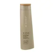 Joico K-Pak Clarify Chelating Shampoo 300ml/10.1oz
