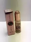 SMASHBOX + VLADA PETAL METAL SHIMMER DROPS 0.34 OZ - ROSE GLITZ