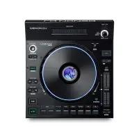 在飛比找Yahoo!奇摩拍賣優惠-[淘兒音樂] DENON DJ LC6000 PRIME (