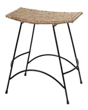 Jamie Young Wing Counter Stool