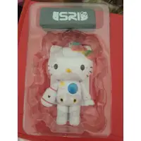 在飛比找蝦皮購物優惠-Robot kitty  證件套