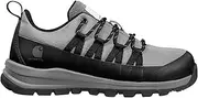 [CARHARTT] FH2486-M15W Gilmore Nano Toe Ripstop Work Low Grey 15W