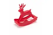 Ototo: Sweet Deer Rocking Cookie Cutter