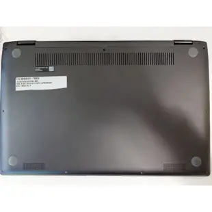 ASUS 華碩 筆記型電腦 Zenbook UX463