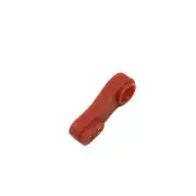 Remo Hobby 1/16 Rc Car Parts RP2520 Servo Arm For Smax 1631 1651 1621 1635 1655
