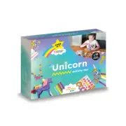 My Creative Box - Mini Creative Kit | Unicorn