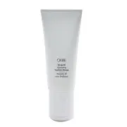 Oribe Silverati Illuminating Treatment Masque 150ml/5oz
