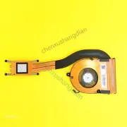 New original Lenovo Thinkpad L14 L15 Gen1 notebook CPU cooling, fan