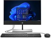 HP ProOne 600 G6 AiO 21L14EA#ABD