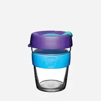 在飛比找ETMall東森購物網優惠-【澳洲 KeepCup】醇釀 隨行杯 系列 M 340ml-