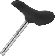 LeeQinersw Kids Bike Saddle Soft Biking 25.4mm Diameter Seatpost Child Bicycle Saddle