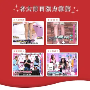 【Emma1997】美白身體勻嫩霜180ml 3入組美白身體乳液(身體色差掰掰霜)