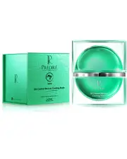 Predire Paris 1.7oz Oil Control Rescue Cooling Mask