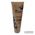 Head and Shoulders Supreme Exfoliating Scalp Scrub w/Argan Oil NEW SEALED
