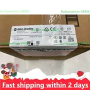 New AB 1783-BMS20CA Managed Ethernet Switch Stratix 5700 1783BMS20CA