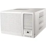 Kelvinator KWH52CRF 5.2kW Window Box Air Conditioner