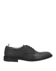 [OFFICINE CREATIVE ITALIA] OFFICINE CREATIVE ITALIA Lace-up shoes - Item 17873731