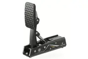 MOZA CRP2 PEDALS (CLUTCH)