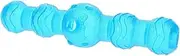 GURU Shaker Stick Medium/Large 33x8x8cm