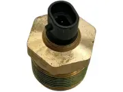 Water Temperature Sensor fits A9513 1999 Base 31VXNV