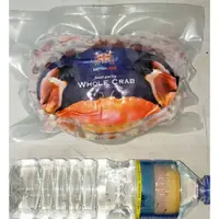 在飛比找蝦皮購物優惠-【極海鮮】消費滿$3000，送7-11冷凍店取免運_英國熟凍
