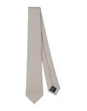 [DUNHILL] DUNHILL Ties & bow ties - Item 46931539