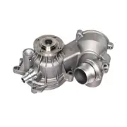 New Water Pump CRP/Rein WPR0010