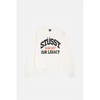 在飛比找蝦皮購物優惠-AirRoom正品 2024SS STUSSY OL COL