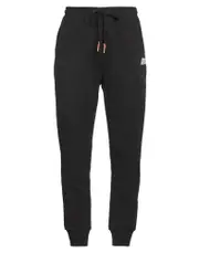[SUN 68] SUN 68 Pants - Item 30442642