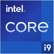 Intel® Core™ I9 Processor 14900KF (36M Cache, up to 6.00 Ghz)