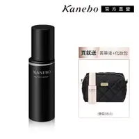 在飛比找PChome24h購物優惠-【Kanebo 佳麗寶】 KANEBO 前導煥膚a 買大送小