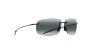 Maui Jim Breakwall Sunglasses