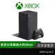 Microsoft 微軟 Xbox Series X 主機 + 周邊方案組 次世代主機 HDMI 2.1 4K