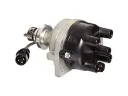 Ignition Distributor For 1988-1993 Dodge Dynasty 2.5L 4 Cyl 1989 1990 CP368MV