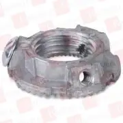 ABB THOMAS & BETTS L300GRA-TB / L300GRATB (BRAND NEW)