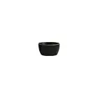 144 x 70ml 67x36mm Rust Moda Ramekin Cafe Spices Sauce Dish Pot