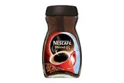 Nescafe Blend 43 Coffee, 250 Grams, Jar, Each