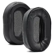 replacement earpads compatible with akg k361 k361bt k371 k371bt