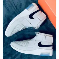 在飛比找蝦皮購物優惠-【Focus Store】 Nike Air Fear of