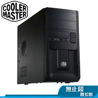 在飛比找蝦皮購物優惠-CoolerMaster 酷碼 Elite 343 RC-3