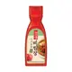 【首爾先生mrseoul】韓式辣椒醬-拌麵專用 (290g) 韓國 CJ希杰 韓國辣椒醬 辣椒醬 拌麵醬
